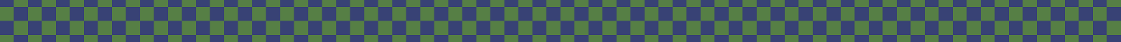 cropped-checkered-3.png